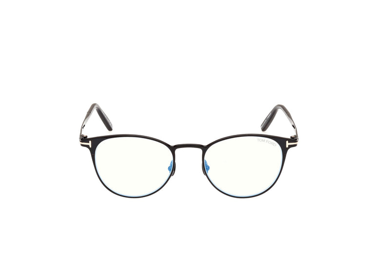 Tom Ford FT5936-B 001 51