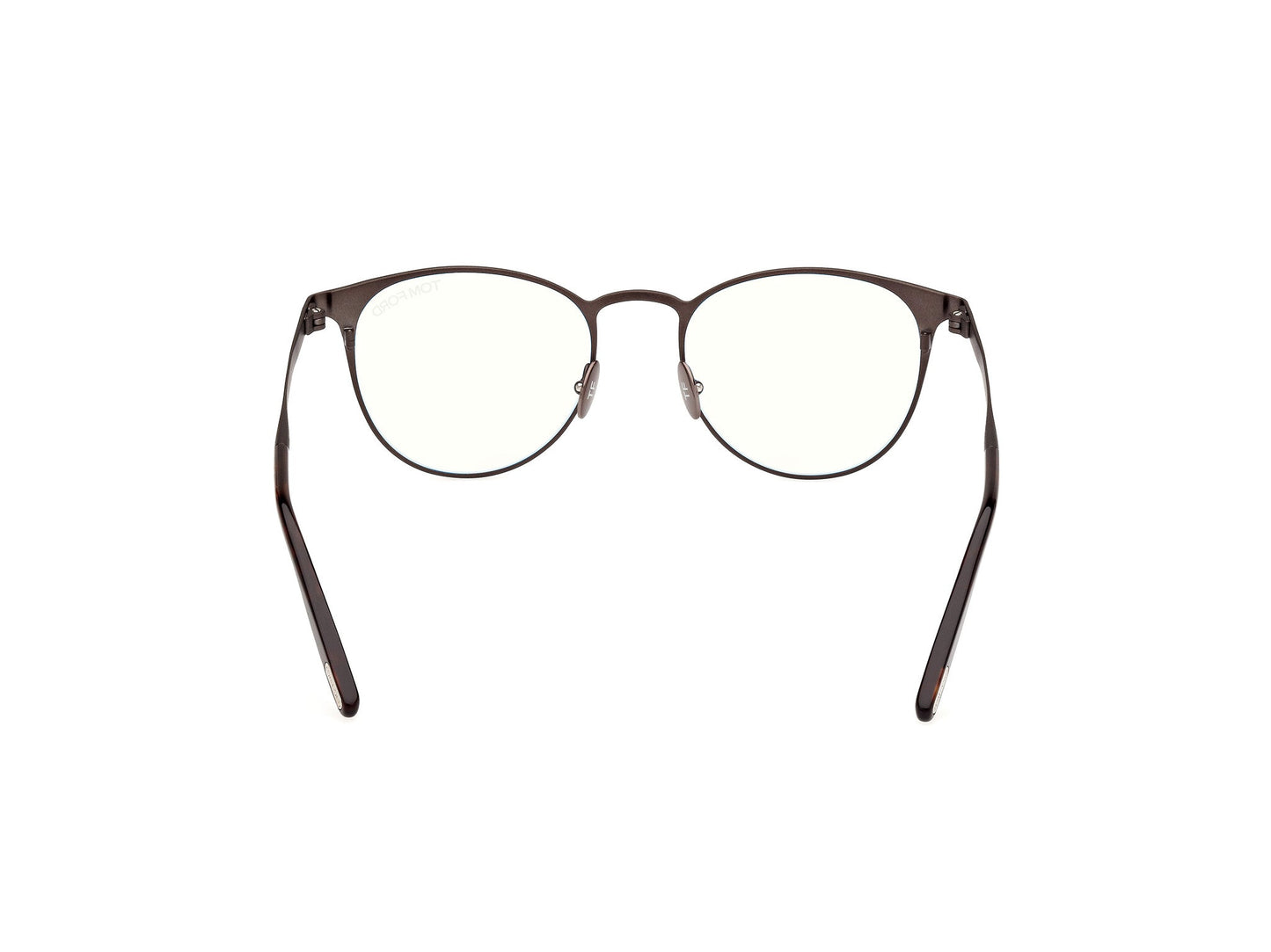 Tom Ford FT5936-B 009 51