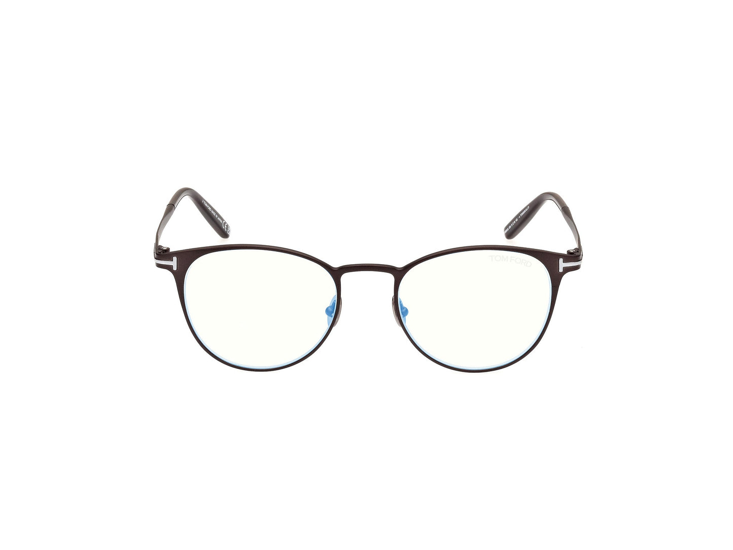 Tom Ford FT5936-B 009 51