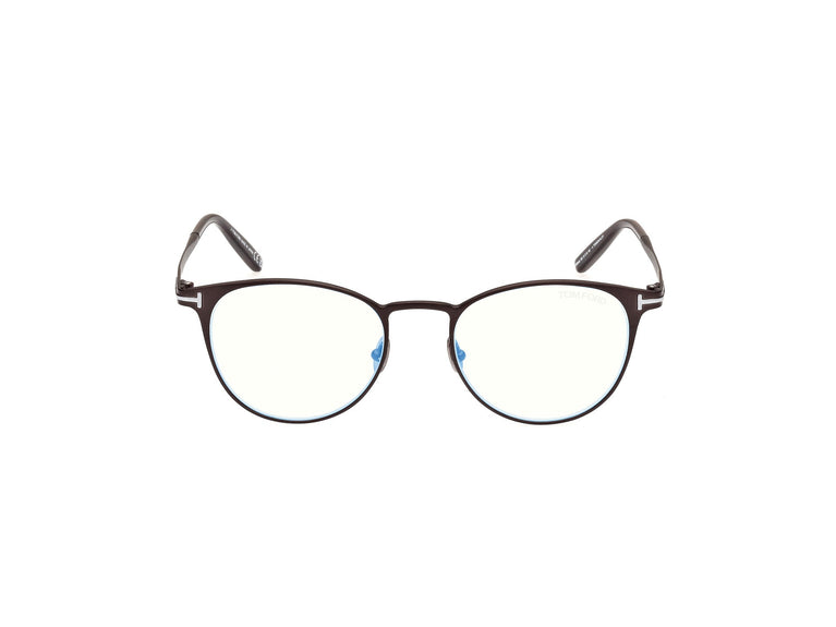 Tom Ford FT5936-B 009 51
