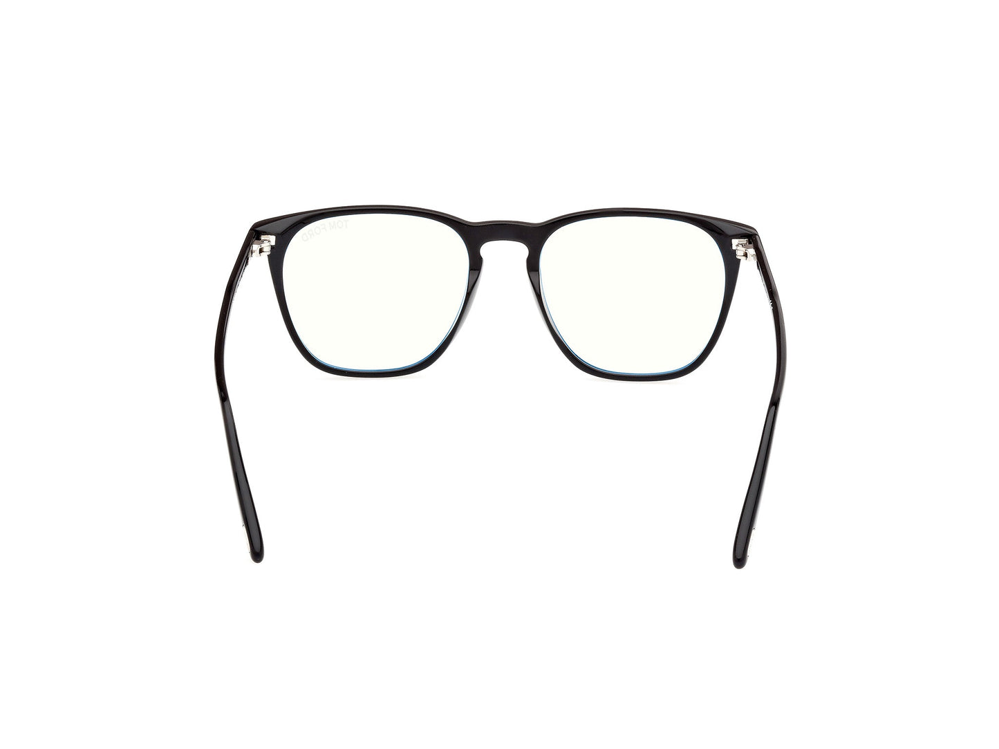 Tom Ford FT5937-B 001 52