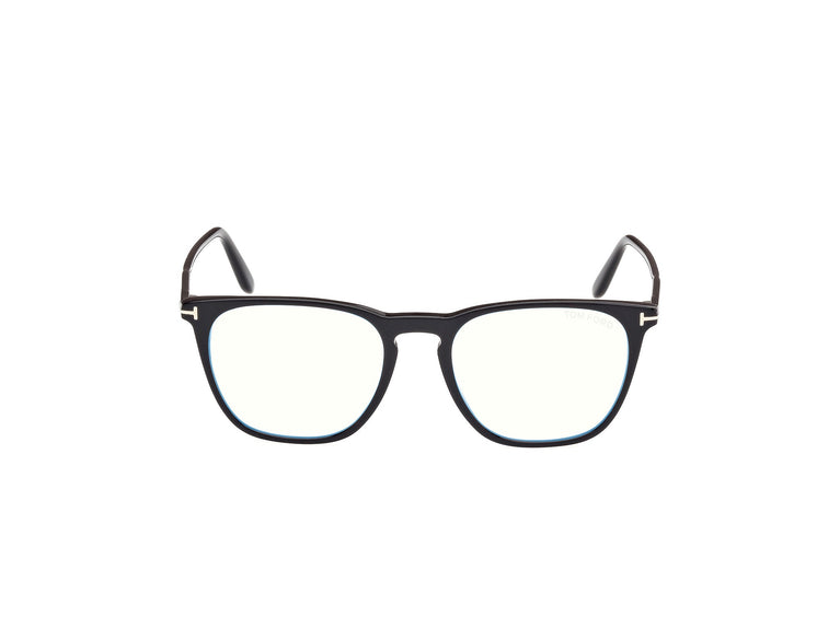 Tom Ford FT5937-B 001 52