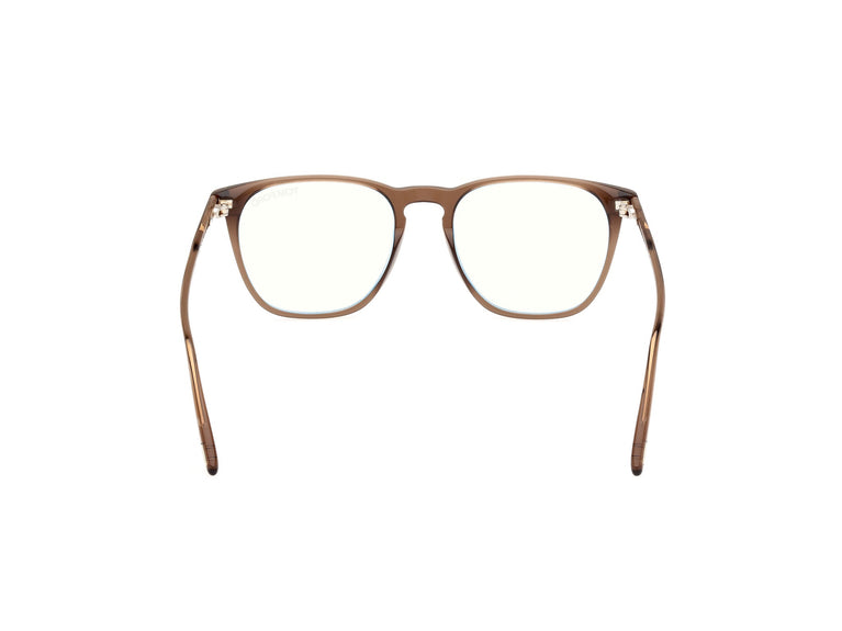 Tom Ford FT5937-B 048 52