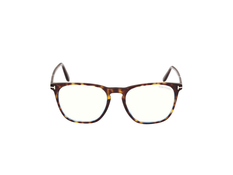 Tom Ford FT5937-B 052 52