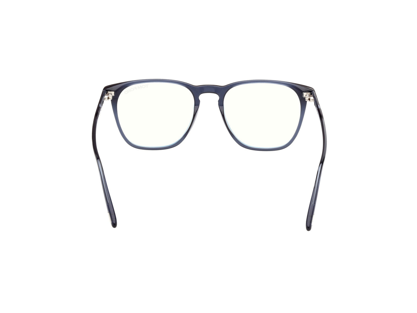 Tom Ford FT5937-B 090 52