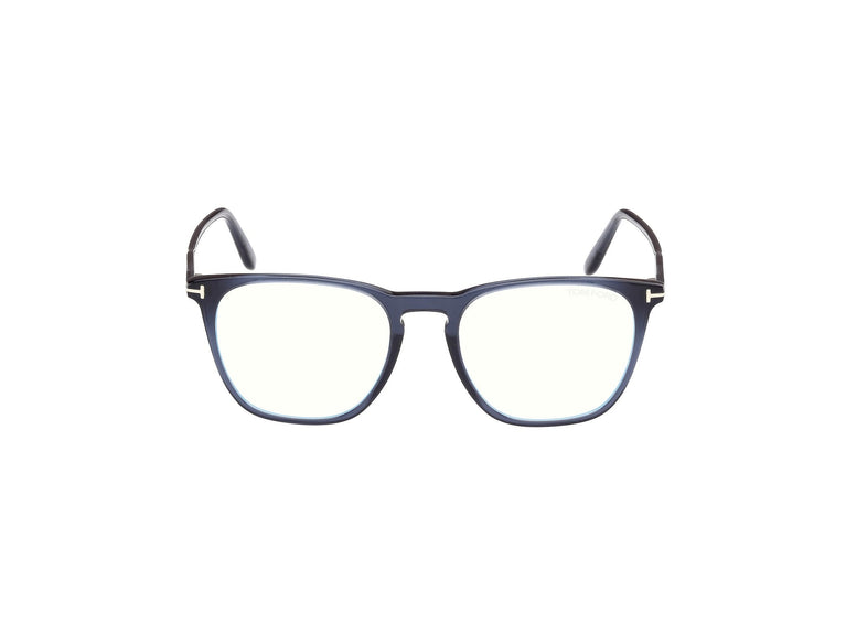 Tom Ford FT5937-B 090 52