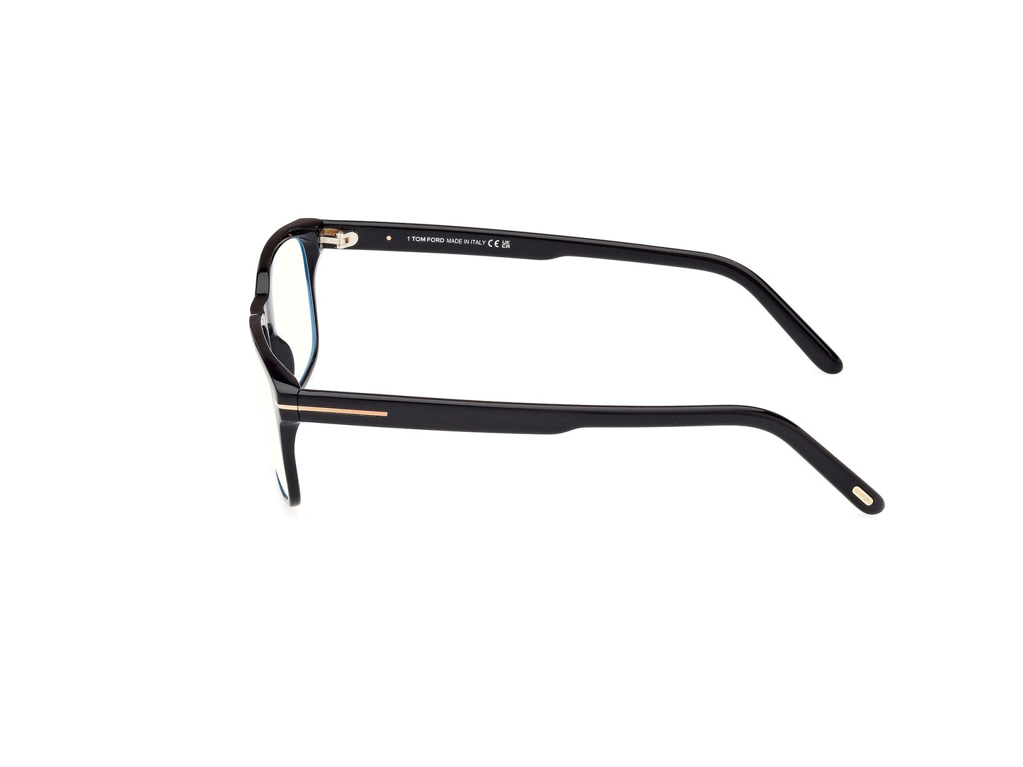 Tom Ford FT5938-B 001 54