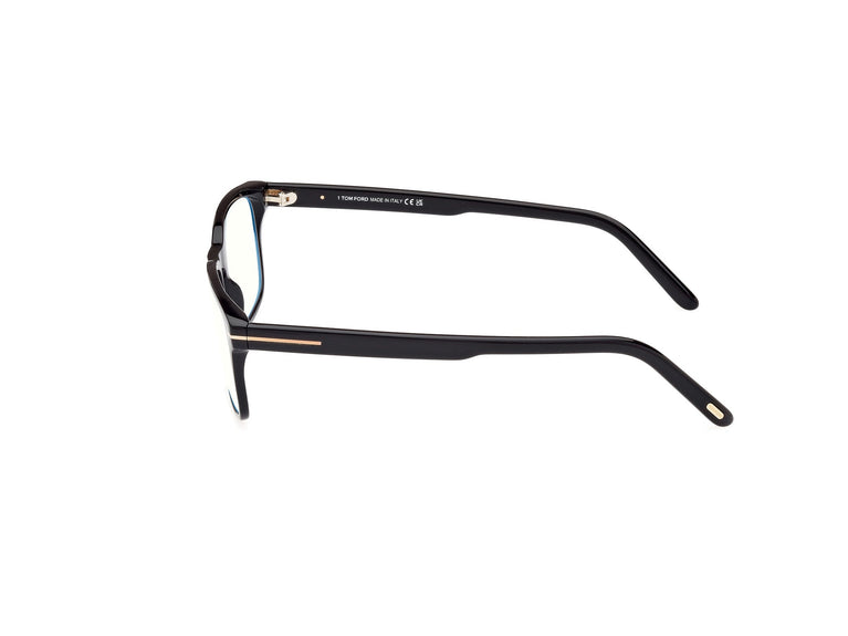 Tom Ford FT5938-B 001 54
