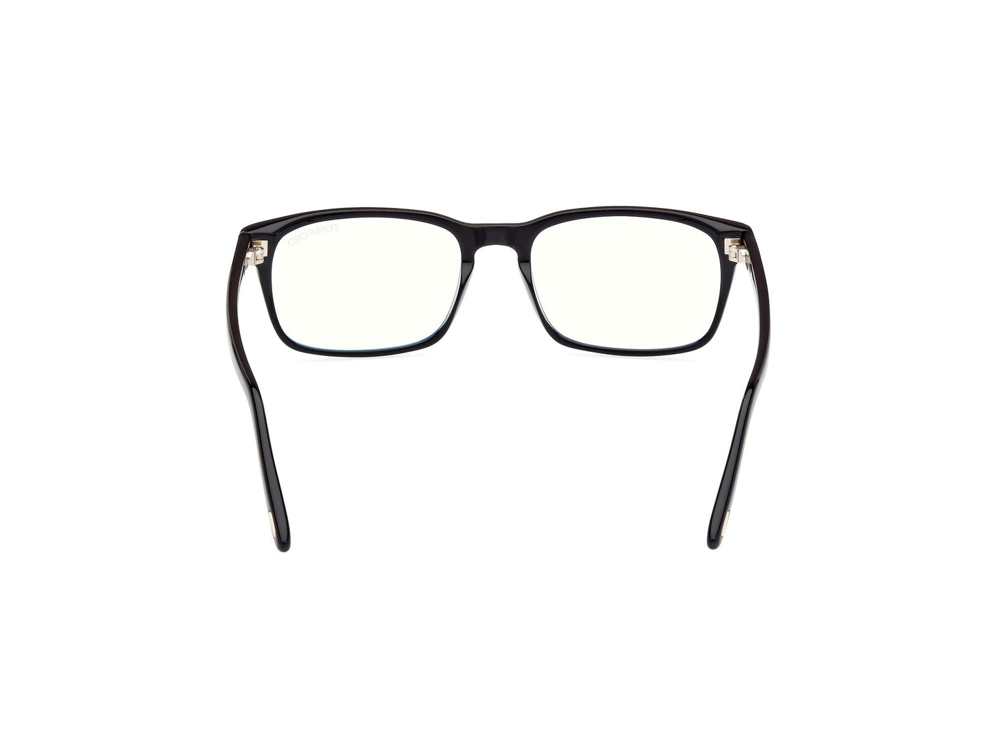 Tom Ford FT5938-B 001 54