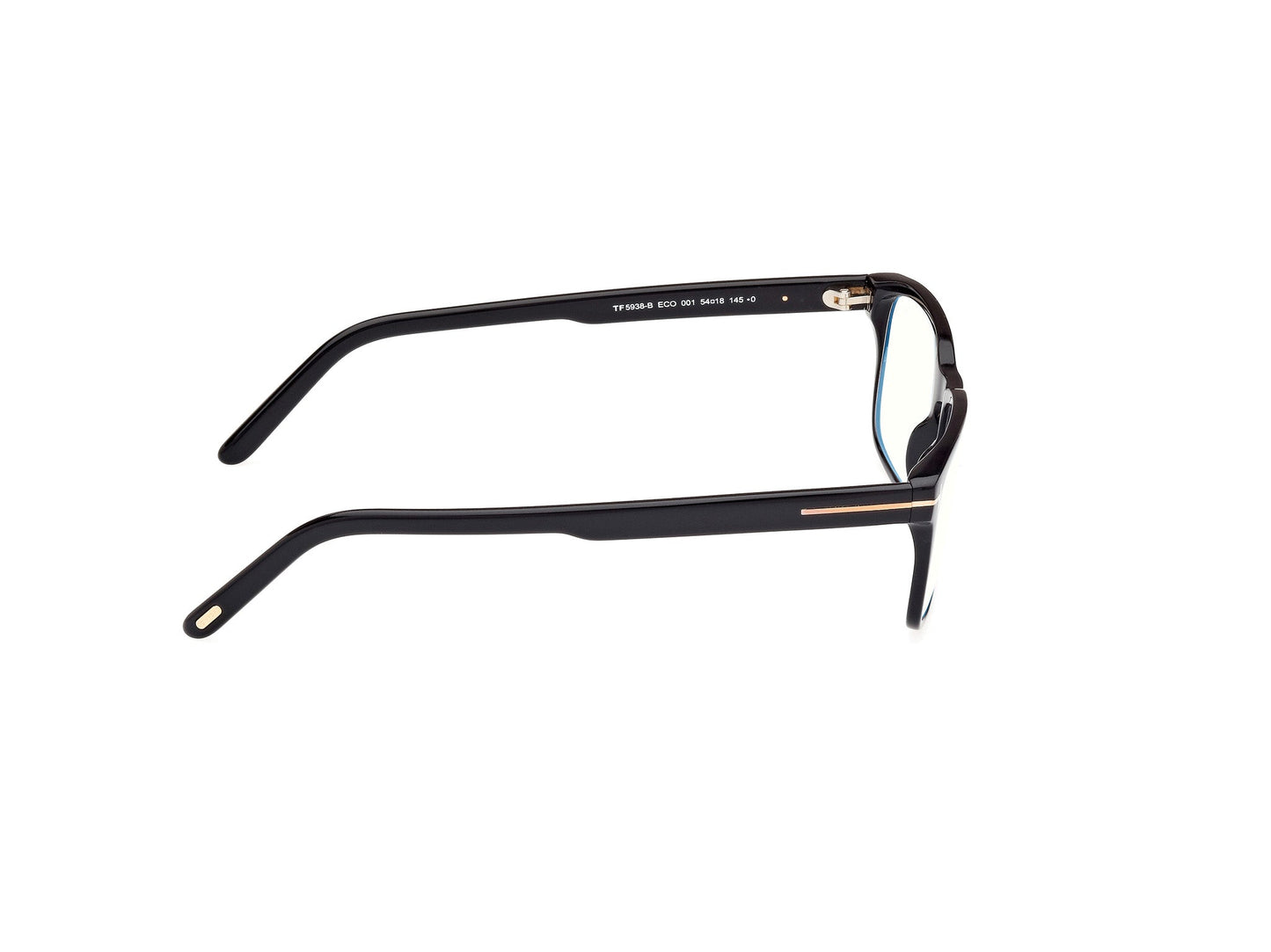 Tom Ford FT5938-B 001 54
