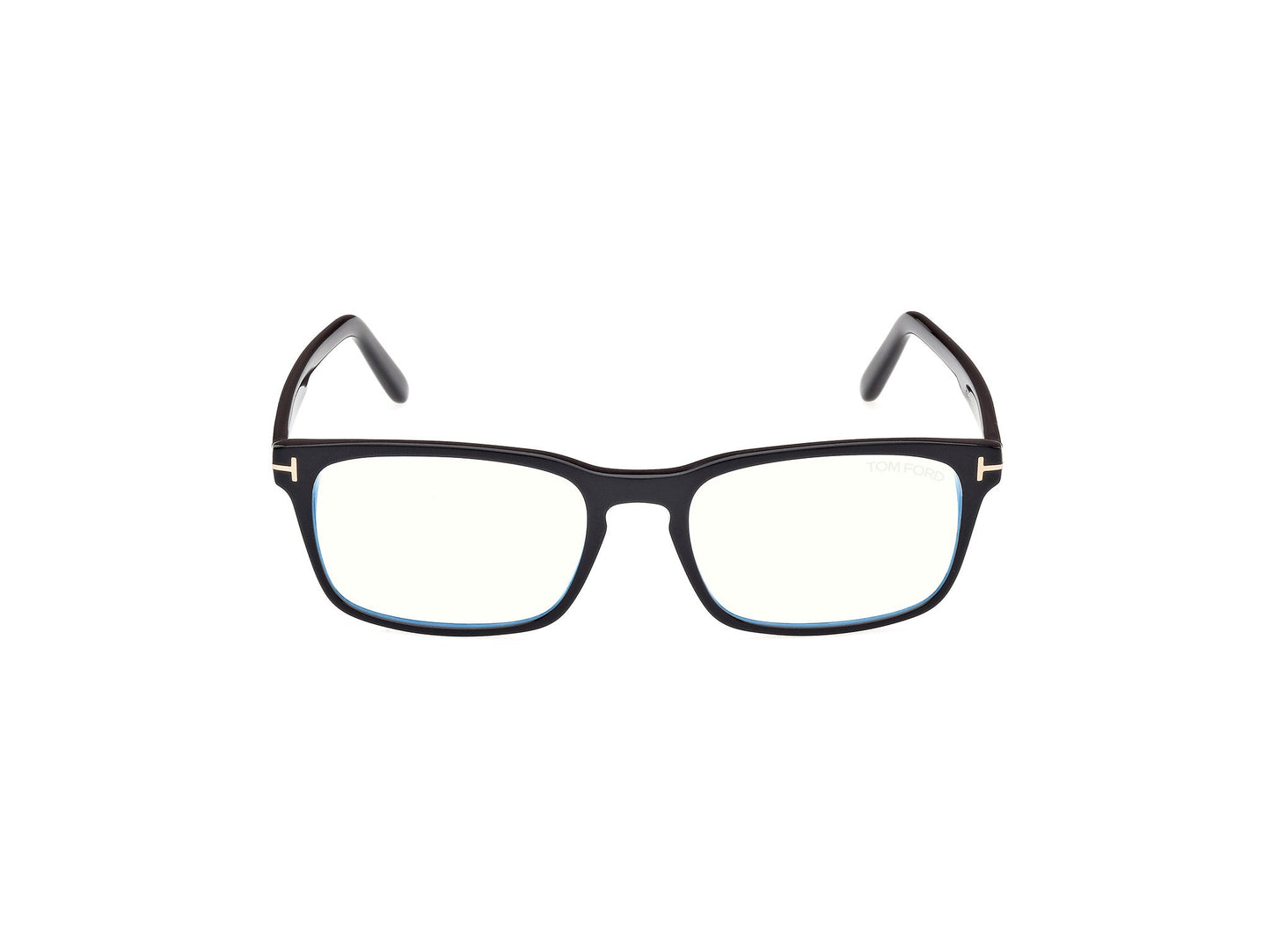 Tom Ford FT5938-B 001 54