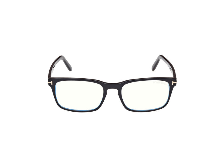 Tom Ford FT5938-B 001 54