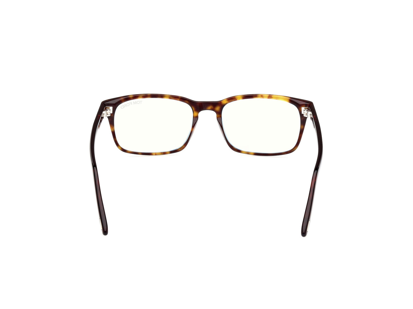 Tom Ford FT5938-B 052 54