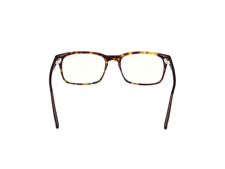 Tom Ford FT5938-B 052 54
