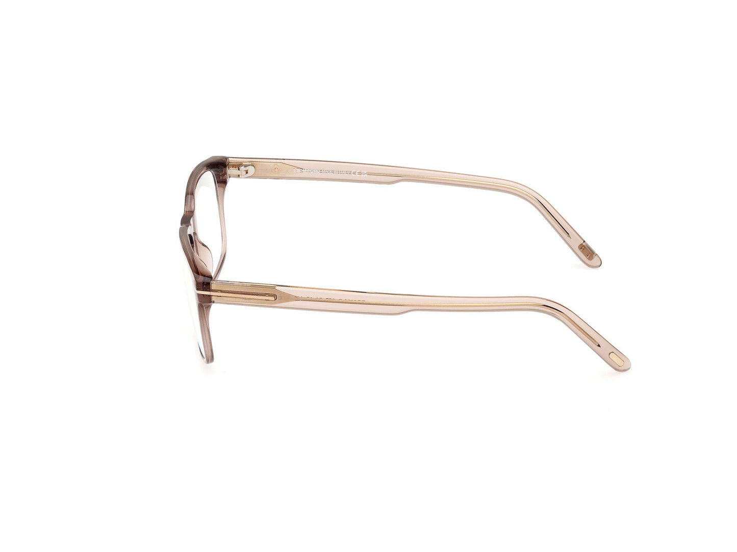 Tom Ford FT5938-B 057 54