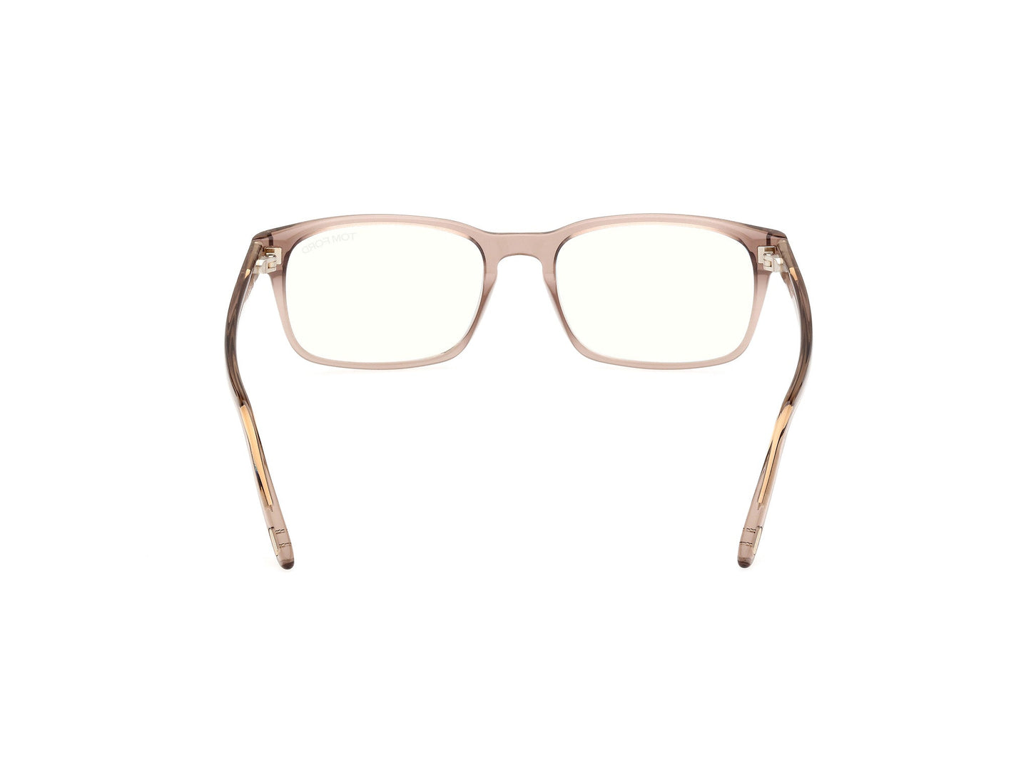 Tom Ford FT5938-B 057 54