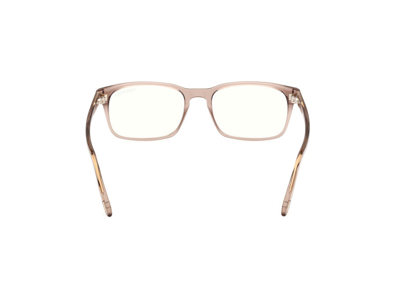 Tom Ford FT5938-B 057 54