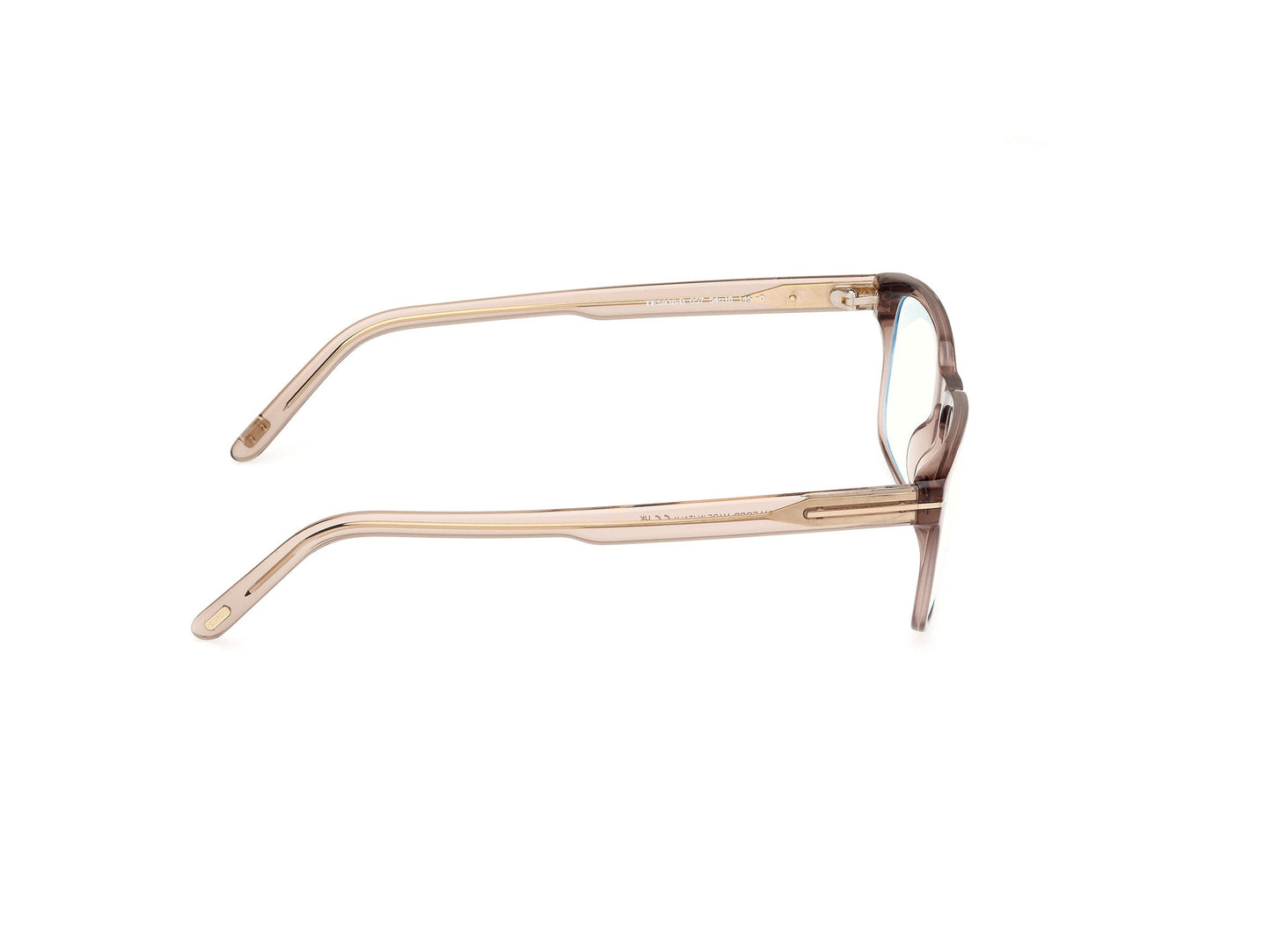 Tom Ford FT5938-B 057 54