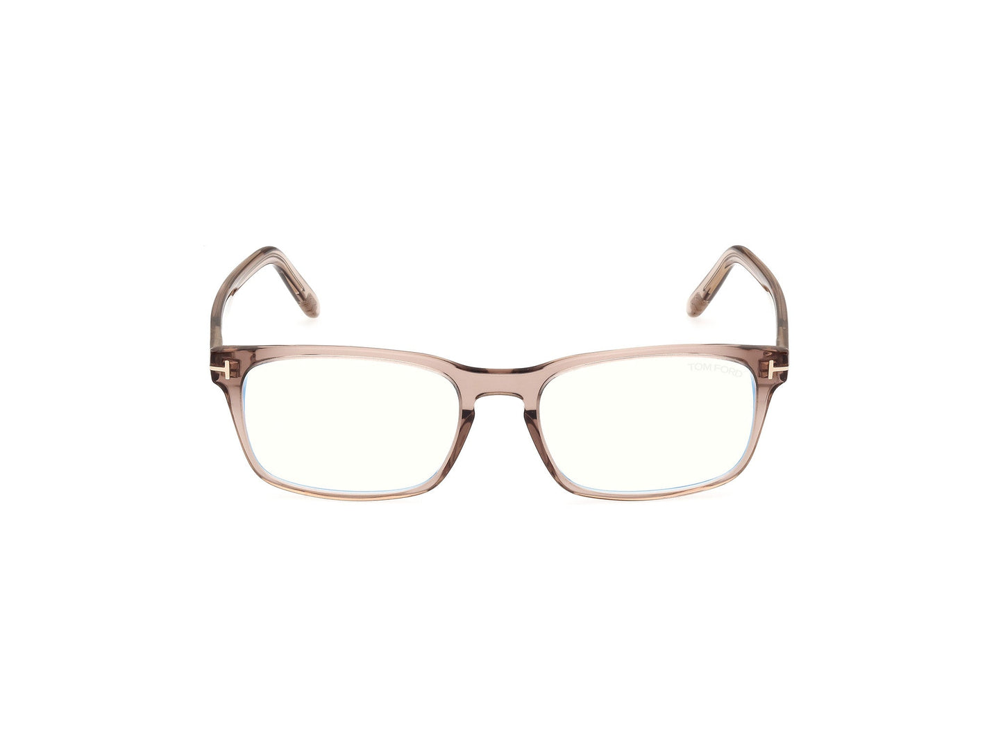 Tom Ford FT5938-B 057 54