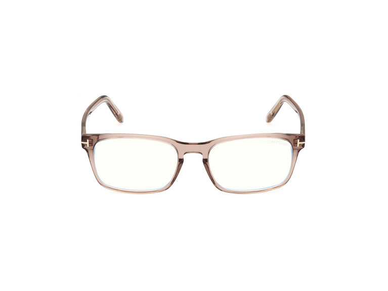 Tom Ford FT5938-B 057 54
