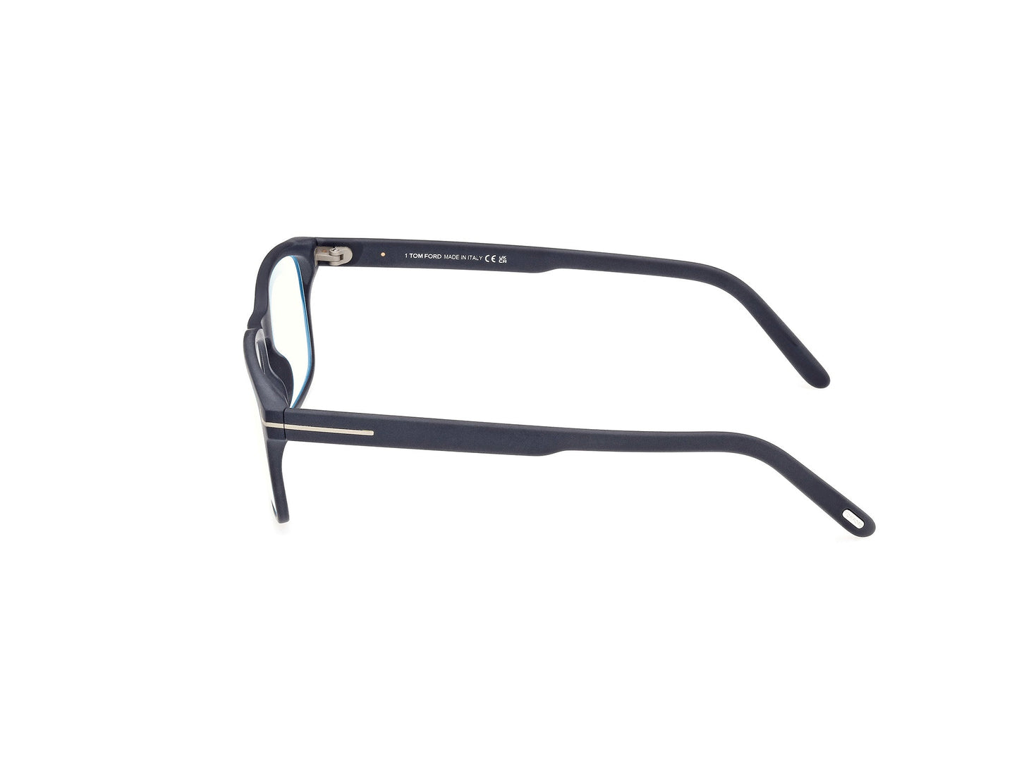 Tom Ford FT5938-B 091 54
