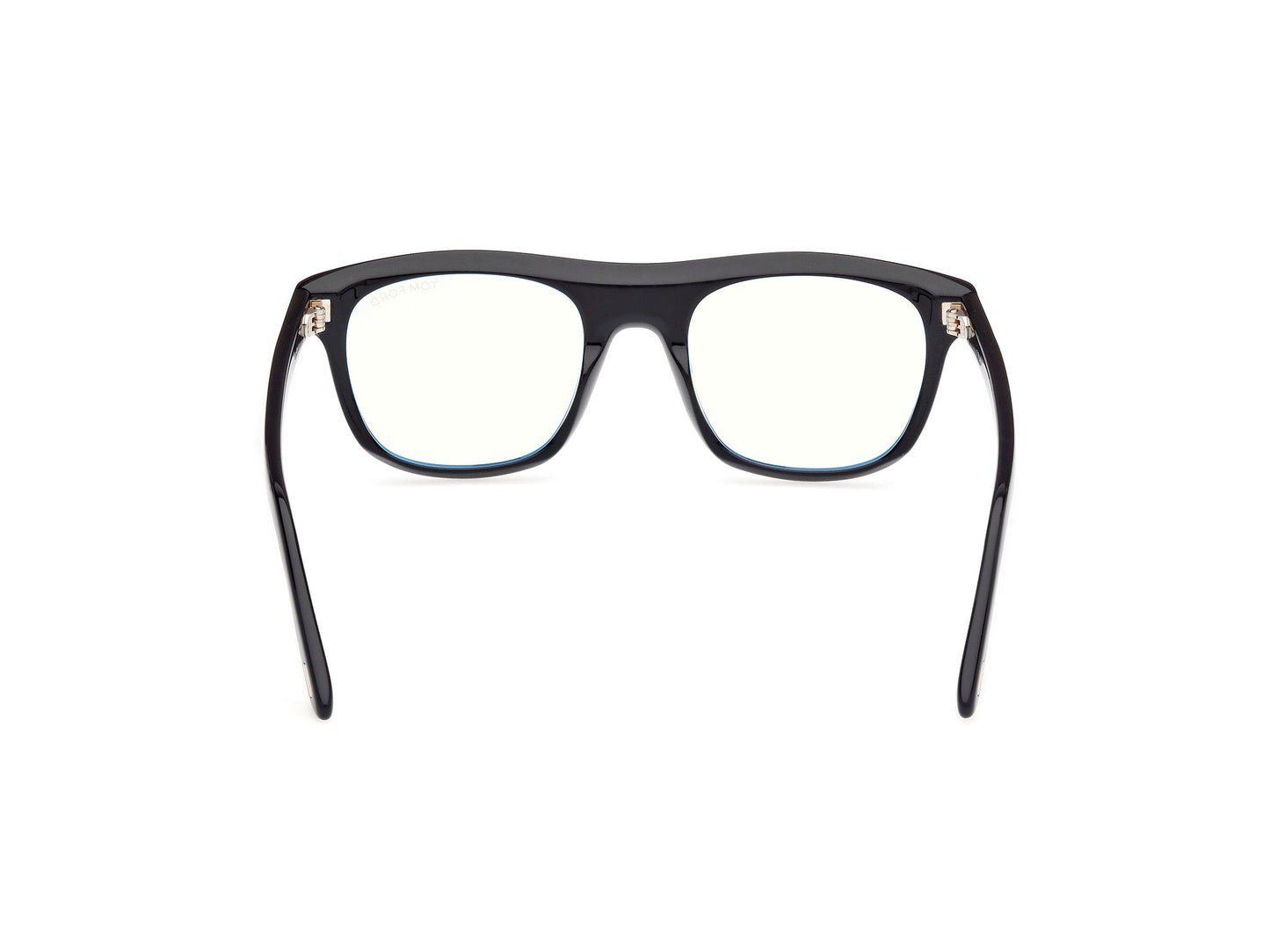 Tom Ford FT5939-B 001 52