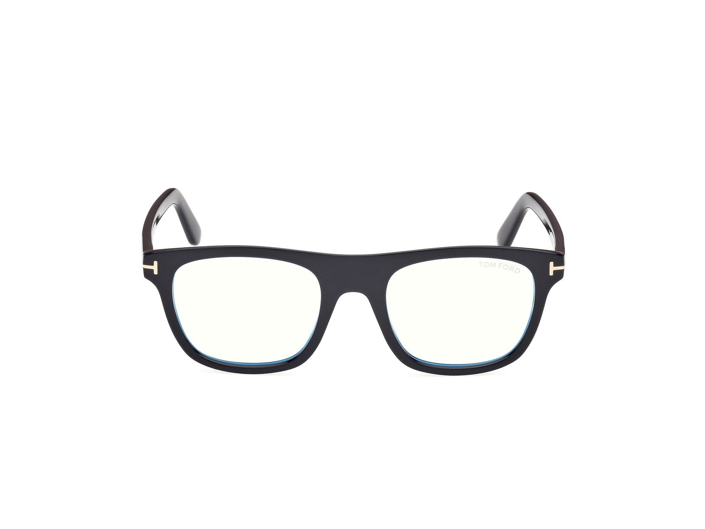 Tom Ford FT5939-B 001 52