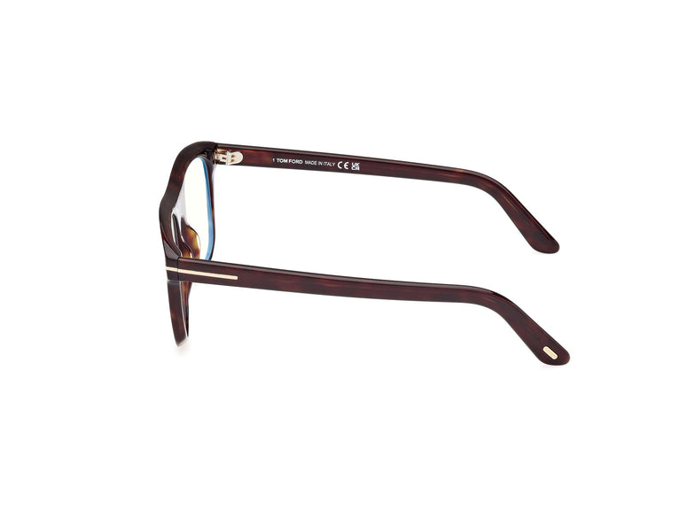 Tom Ford FT5939-B 052 52