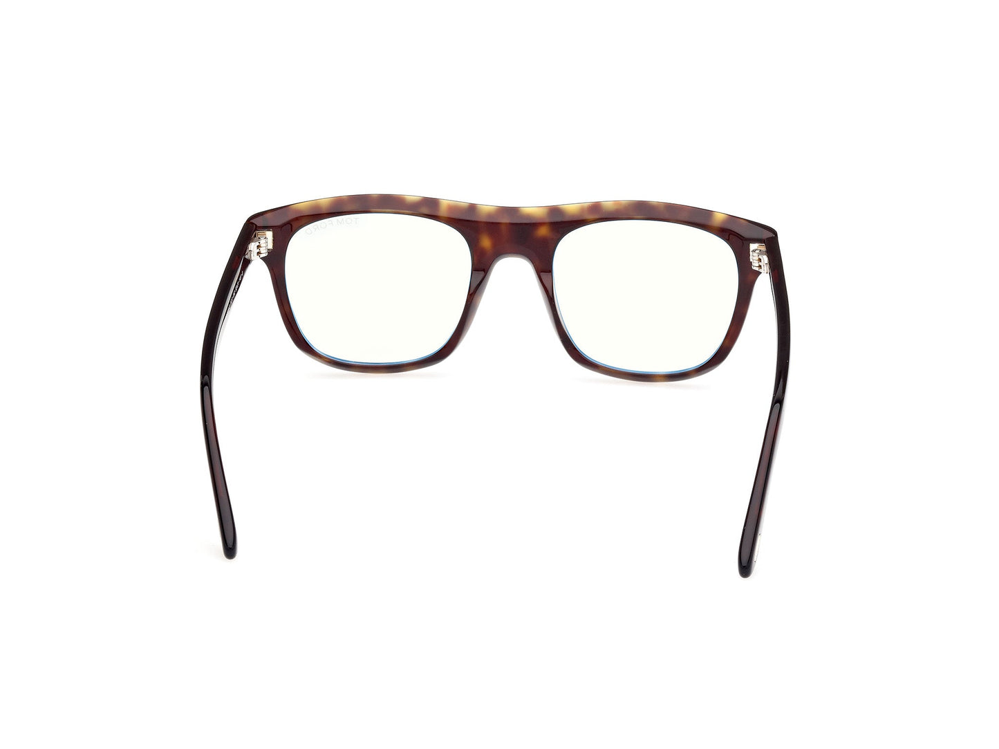 Tom Ford FT5939-B 052 52