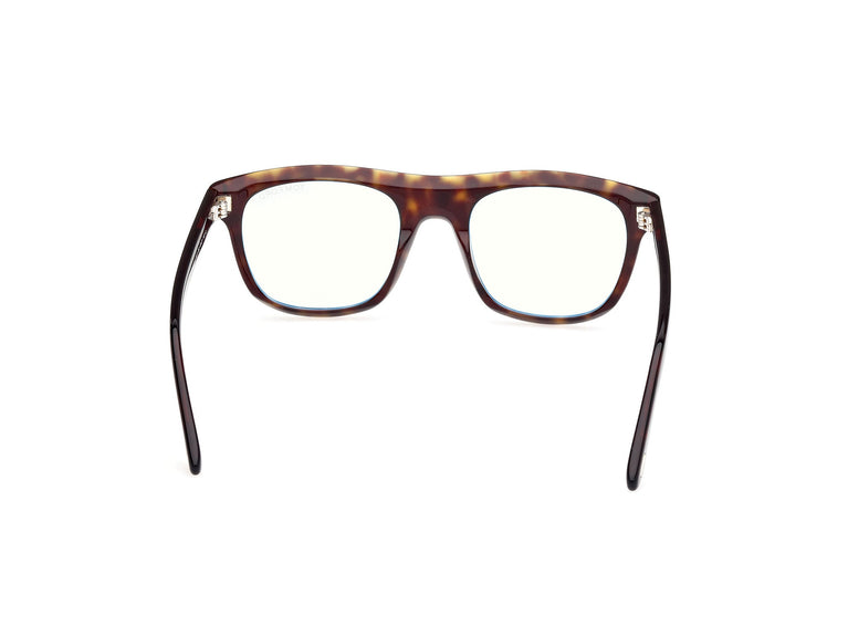 Tom Ford FT5939-B 052 52