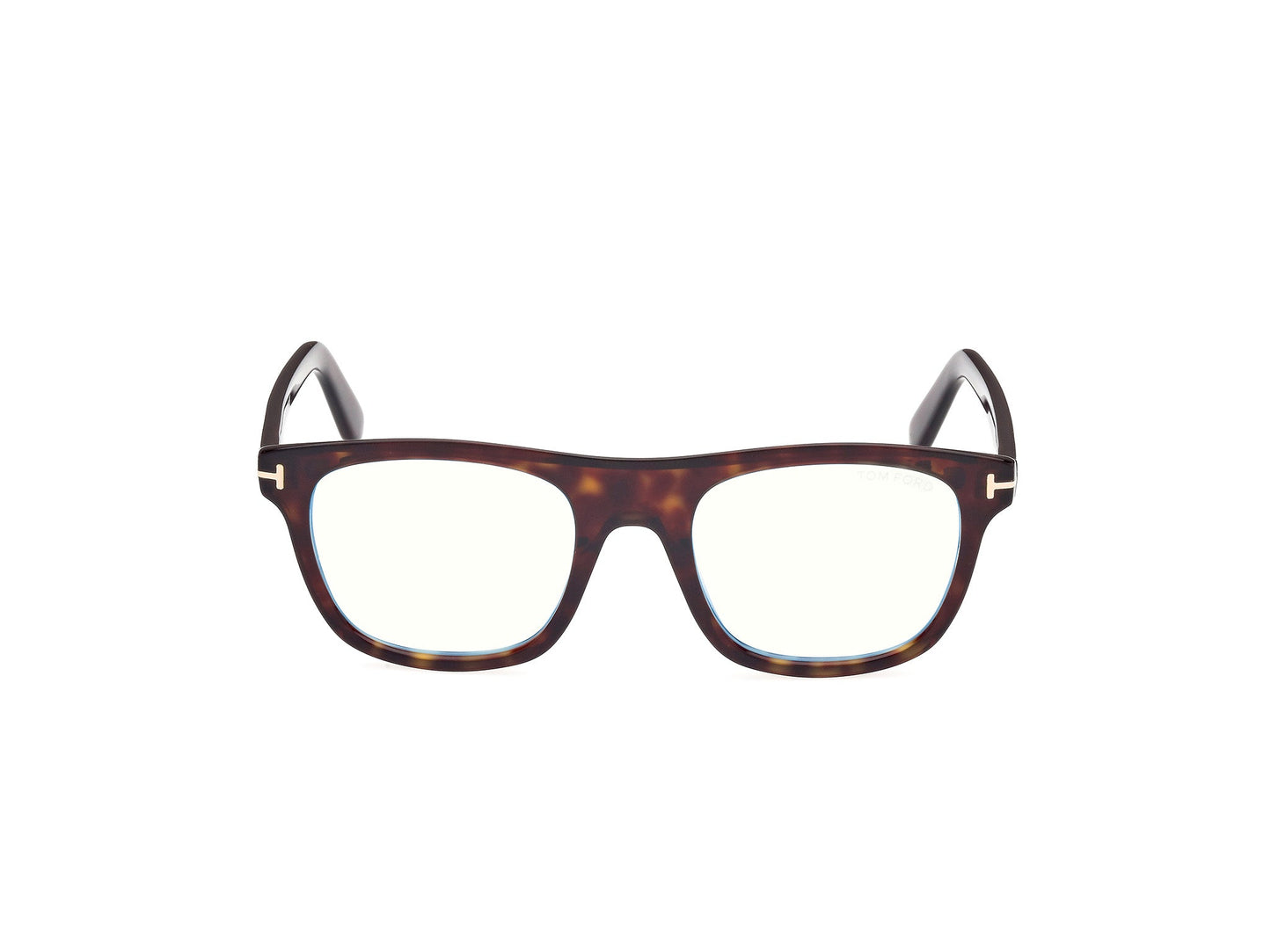 Tom Ford FT5939-B 052 52