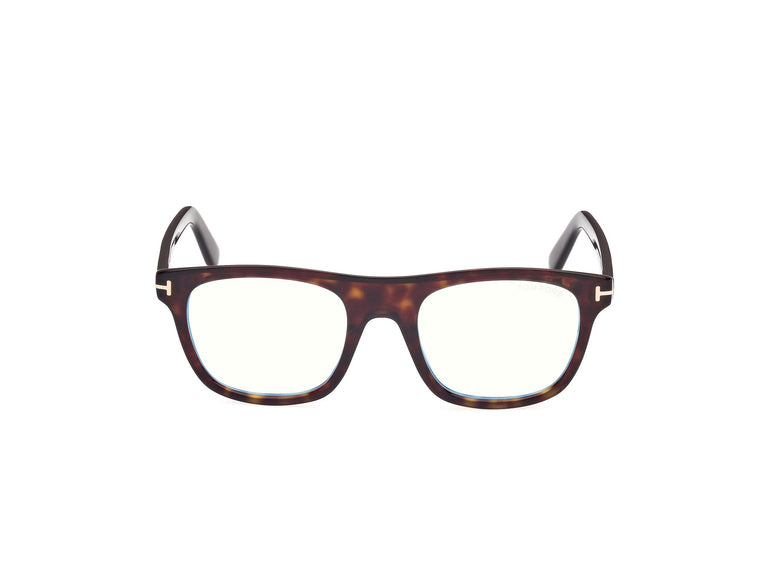 Tom Ford FT5939-B 052 52