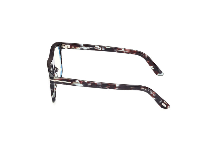 Tom Ford FT5939-B 055 52