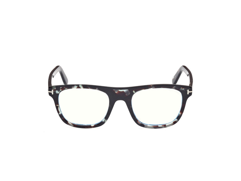 Tom Ford FT5939-B 055 52