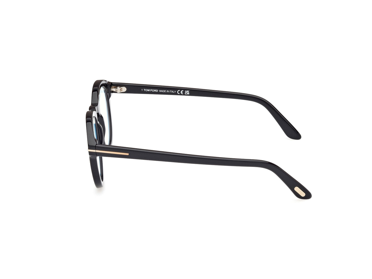 Tom Ford FT5940-B 001 49