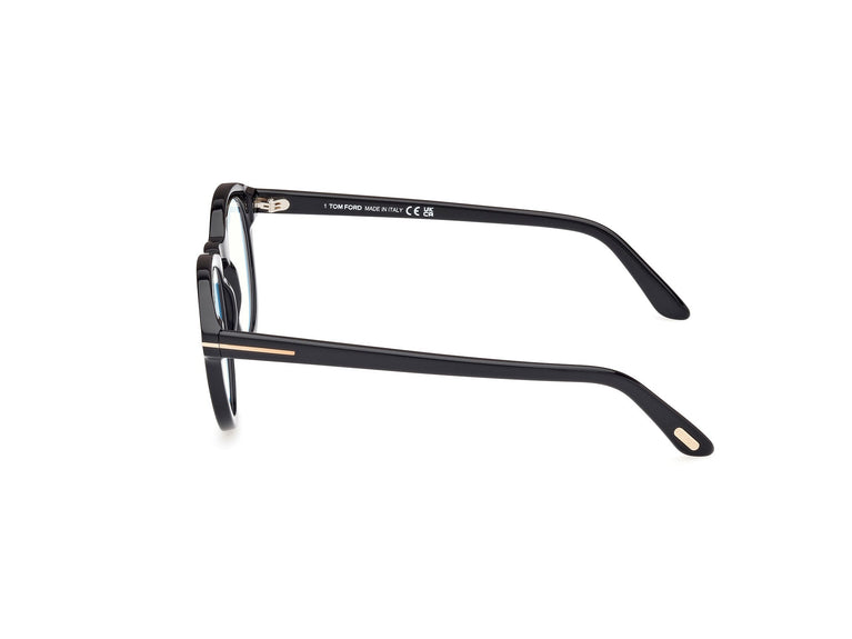 Tom Ford FT5940-B 001 49