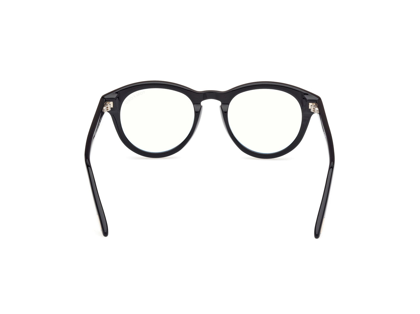 Tom Ford FT5940-B 001 49