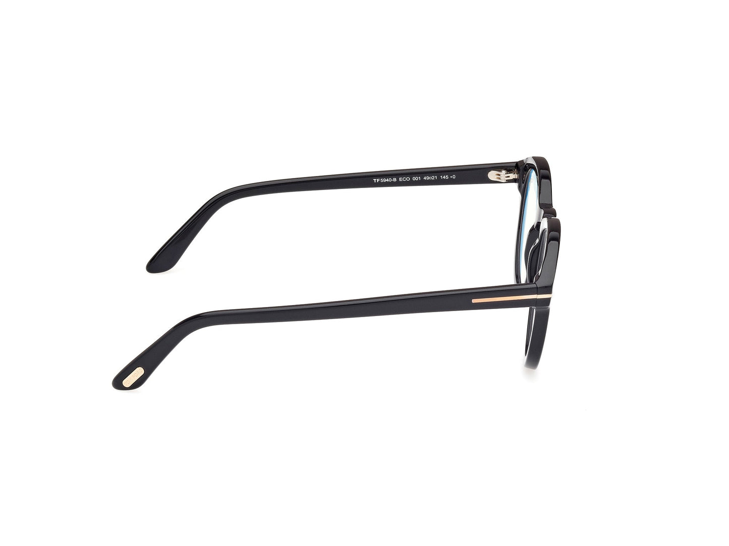 Tom Ford FT5940-B 001 49