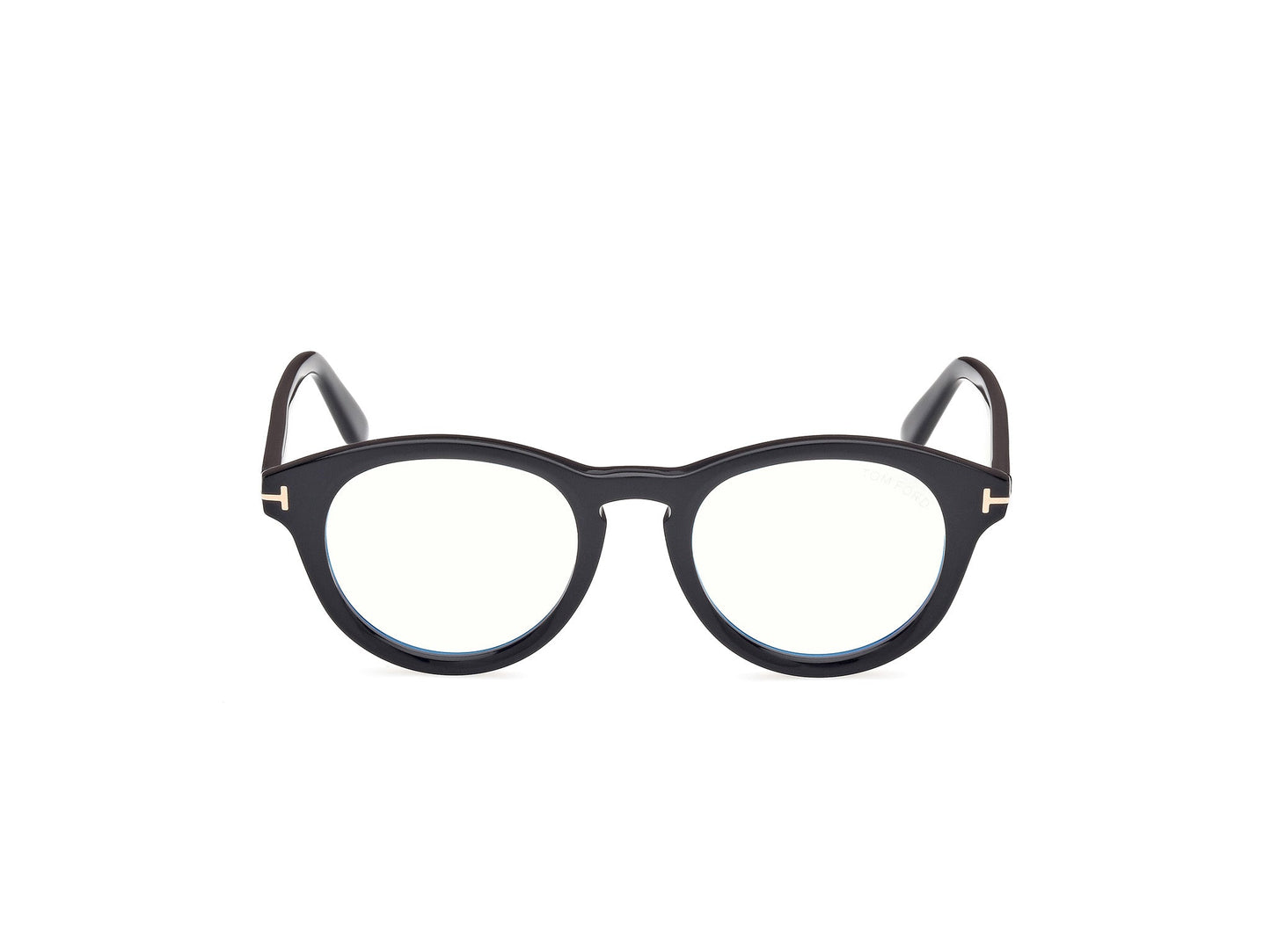 Tom Ford FT5940-B 001 49