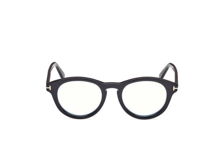 Tom Ford FT5940-B 001 49