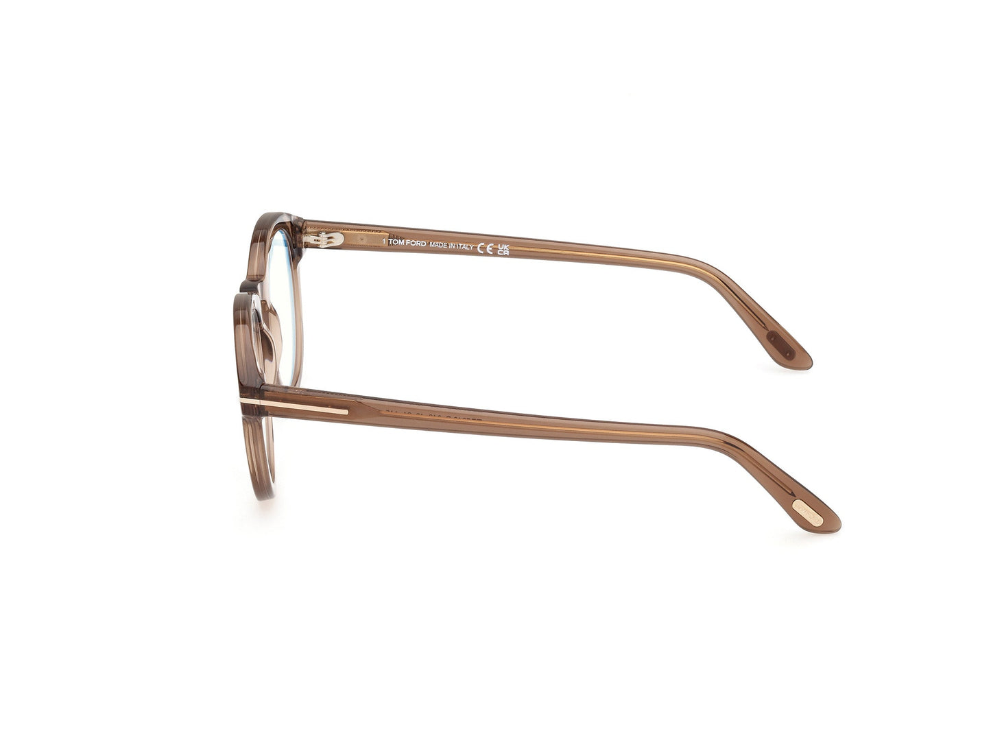 Tom Ford FT5940-B 048 49