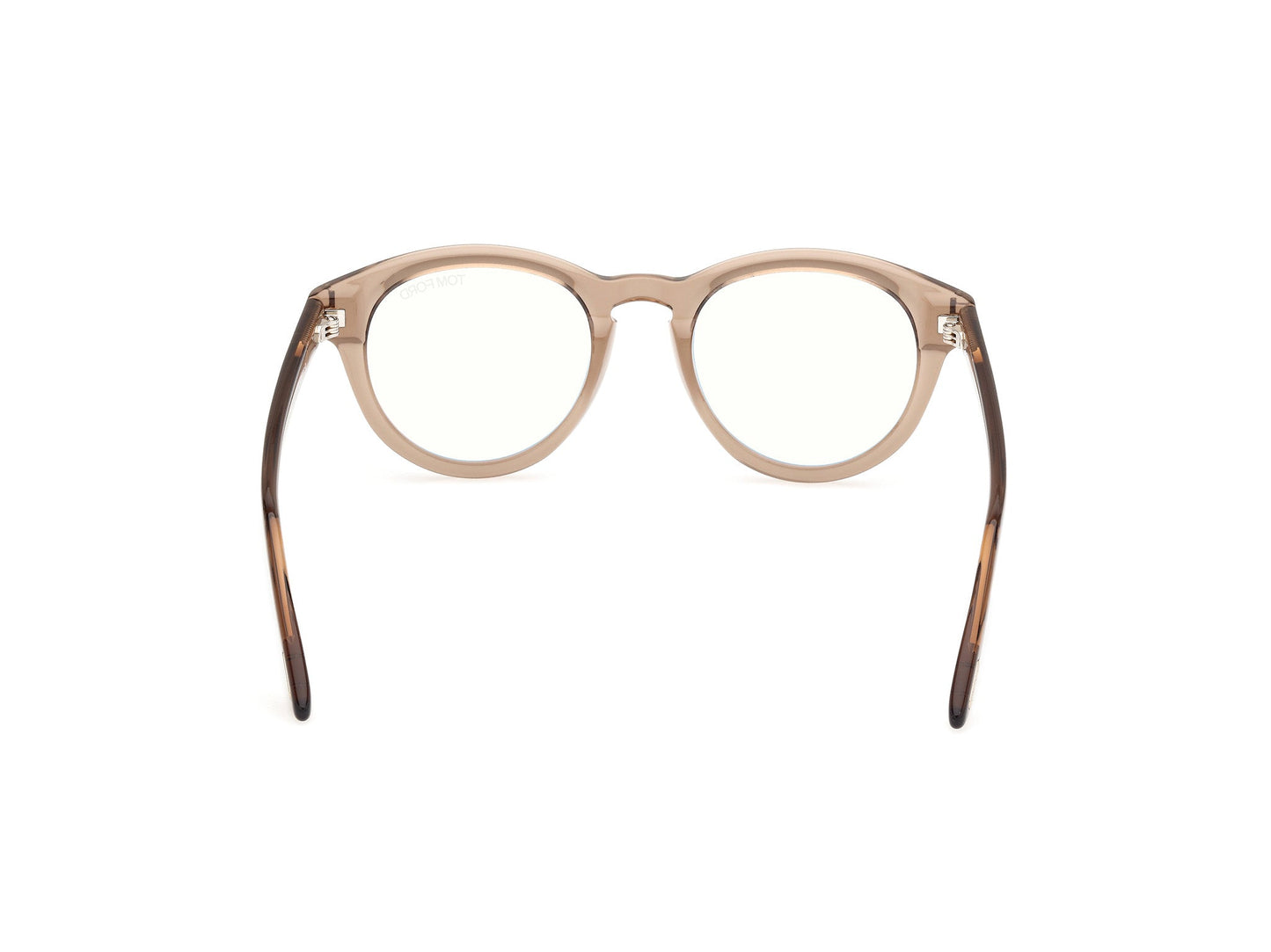 Tom Ford FT5940-B 048 49
