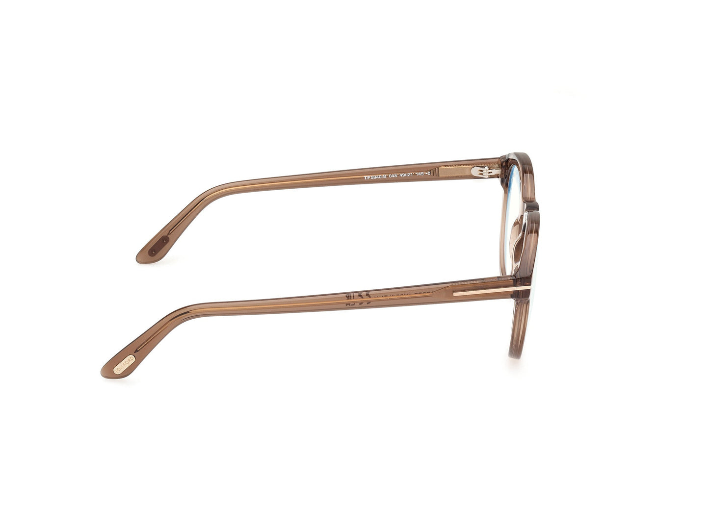 Tom Ford FT5940-B 048 49