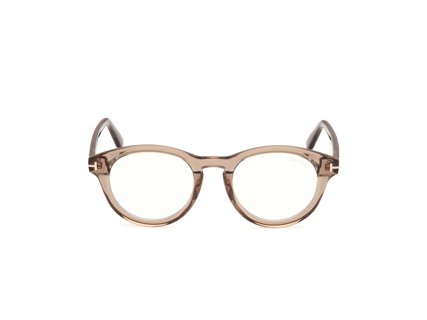 Tom Ford FT5940-B 048 49