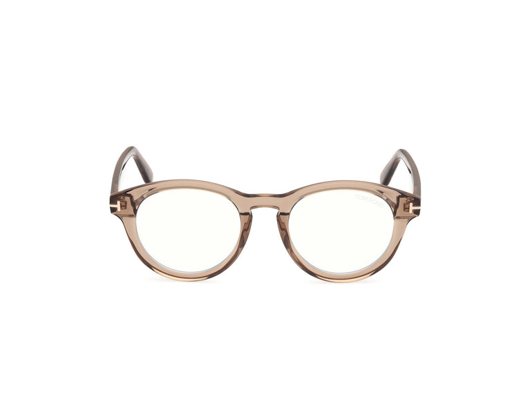 Tom Ford FT5940-B 048 49