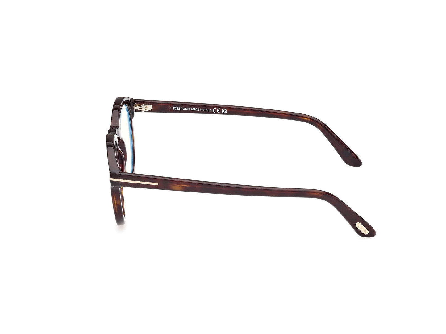 Tom Ford FT5940-B 052 49