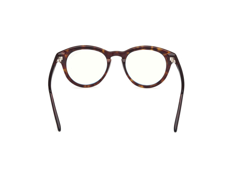 Tom Ford FT5940-B 052 49