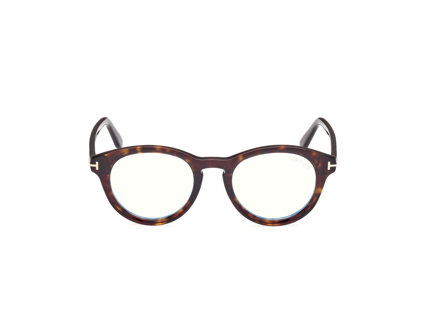 Tom Ford FT5940-B 052 49