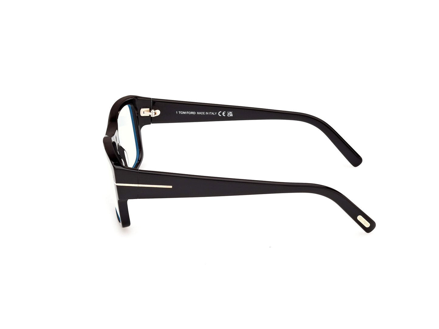 Tom Ford FT5941-B 001 55