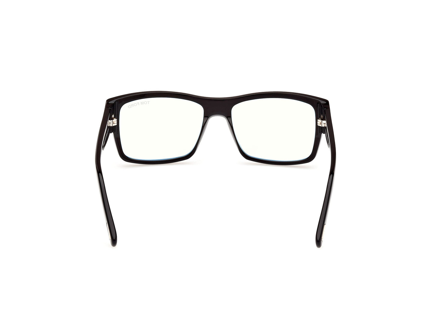 Tom Ford FT5941-B 001 55